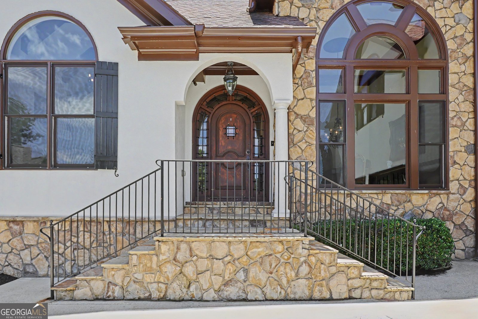 2998 Rice Creek Court Jefferson - Photo 39