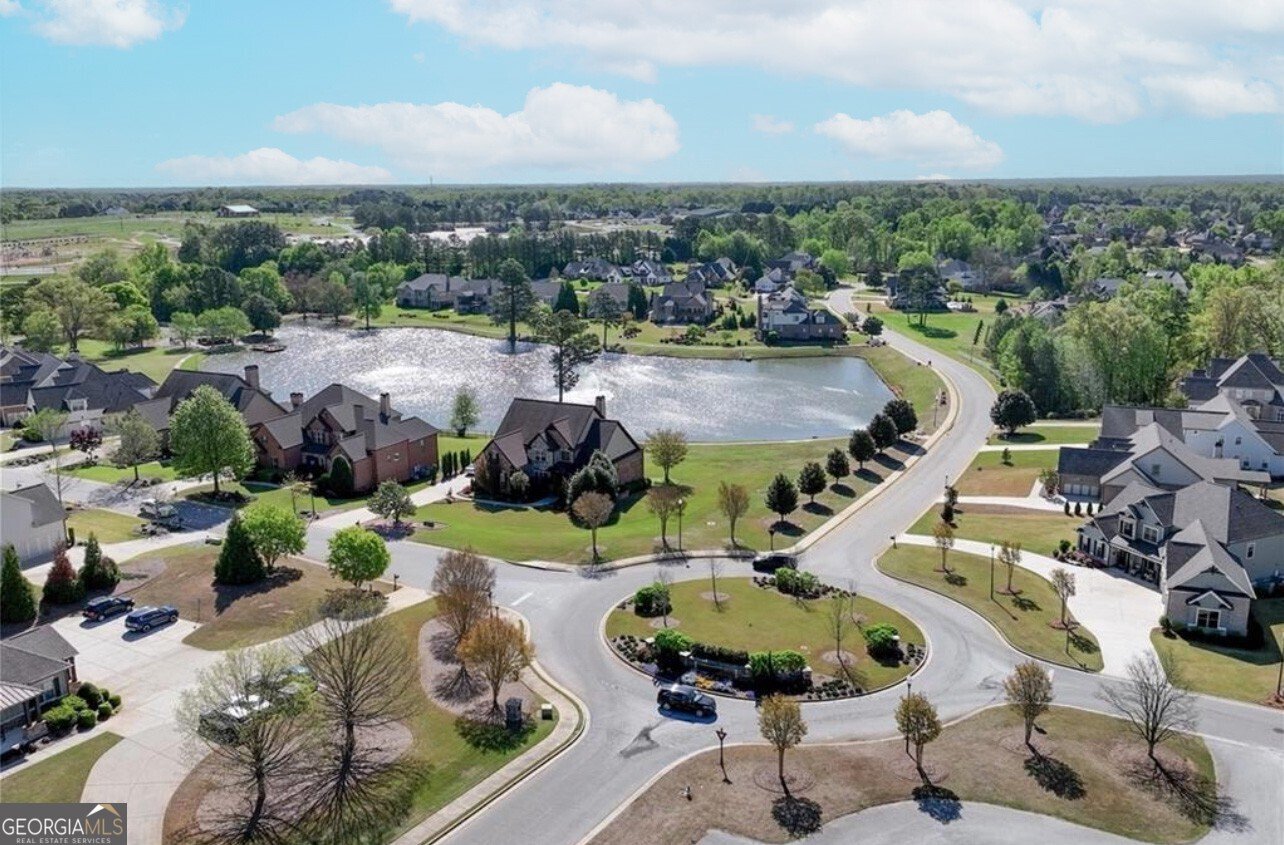 2998 Rice Creek Court Jefferson - Photo 44