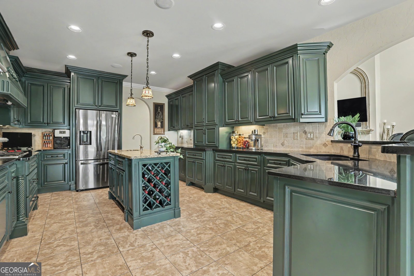 2998 Rice Creek Court Jefferson - Photo 8