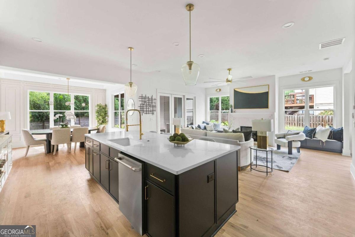 31 Walthall Street Atlanta - Photo 12