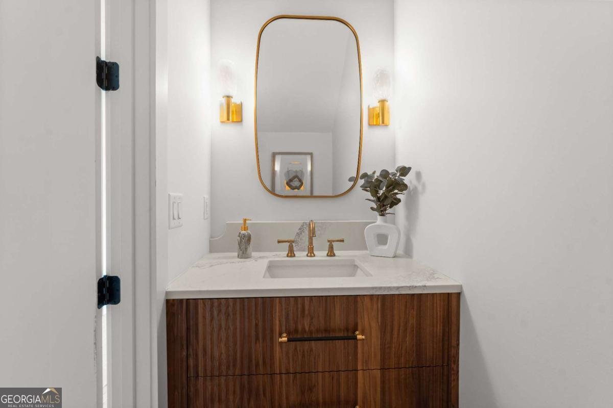 31 Walthall Street Atlanta - Photo 14