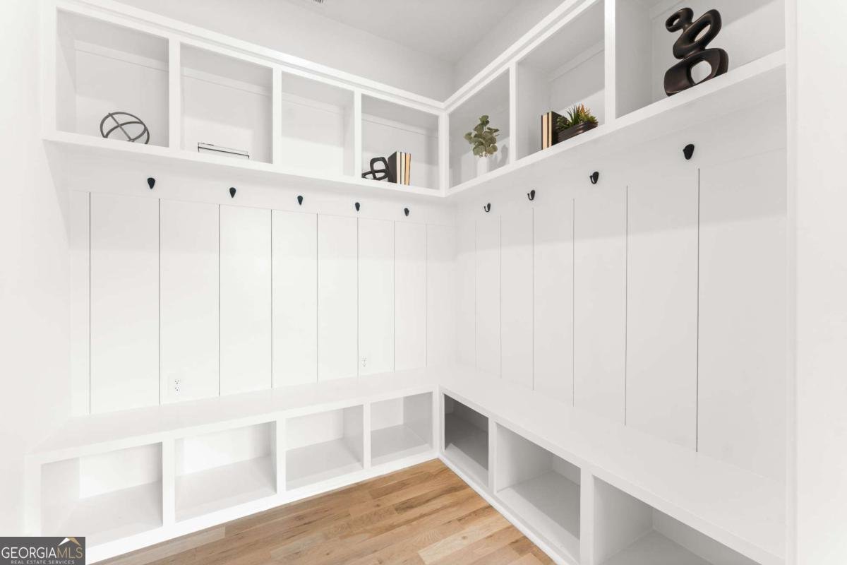 31 Walthall Street Atlanta - Photo 15
