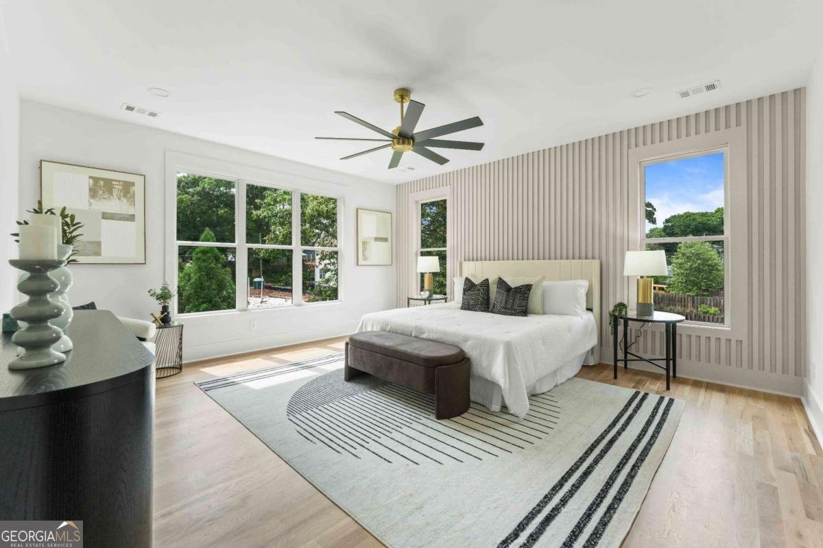 31 Walthall Street Atlanta - Photo 18