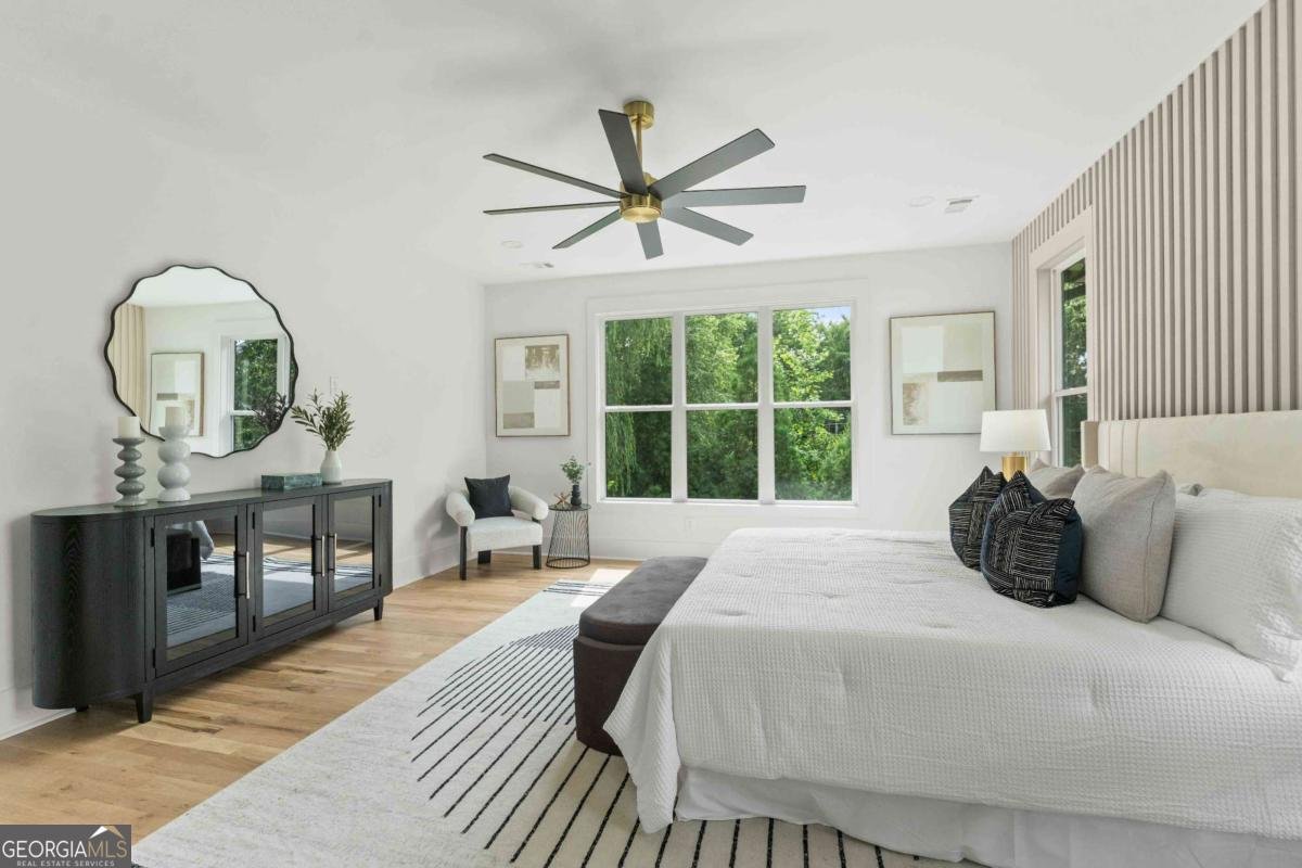 31 Walthall Street Atlanta - Photo 19