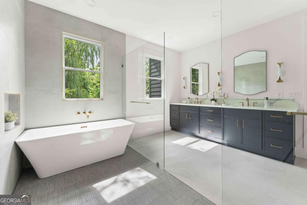 31 Walthall Street Atlanta - Photo 21