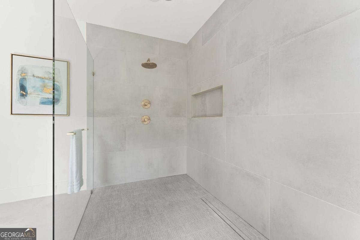 31 Walthall Street Atlanta - Photo 22