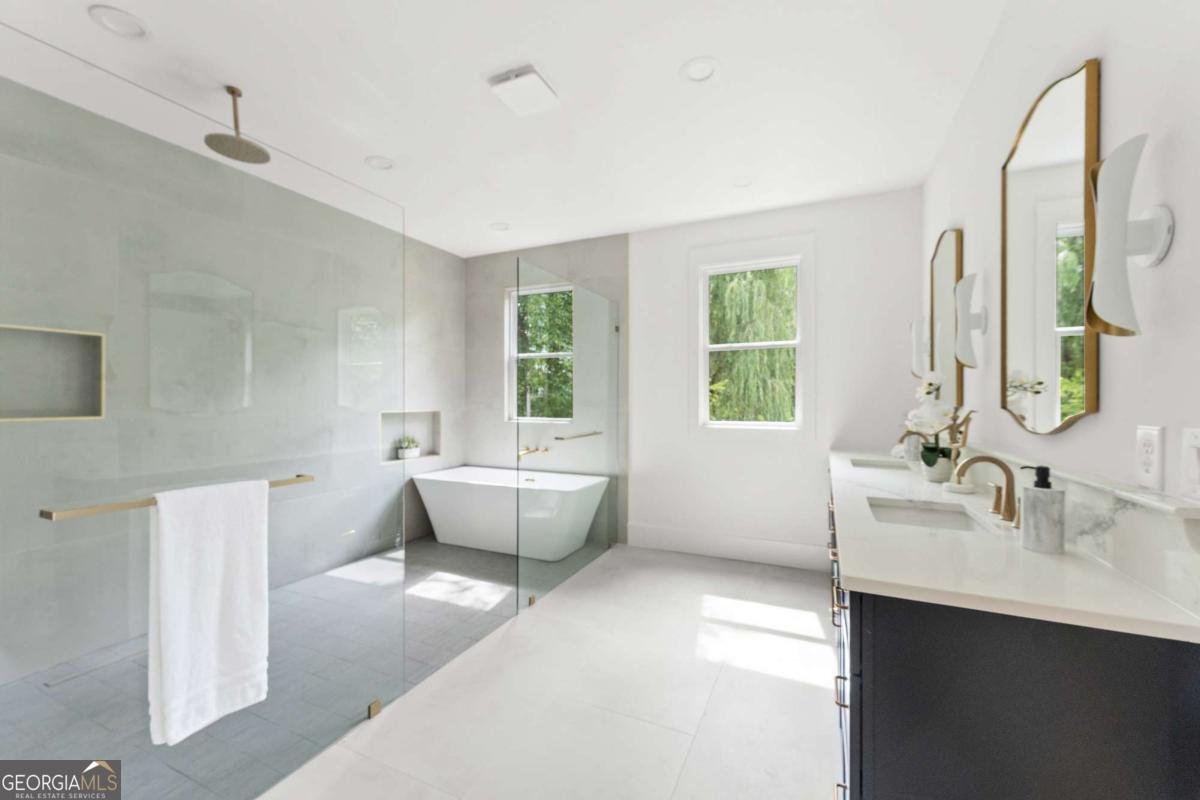 31 Walthall Street Atlanta - Photo 23