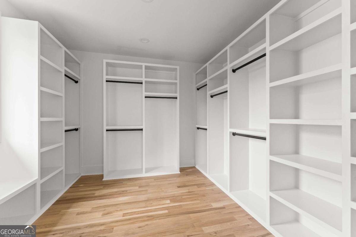 31 Walthall Street Atlanta - Photo 24