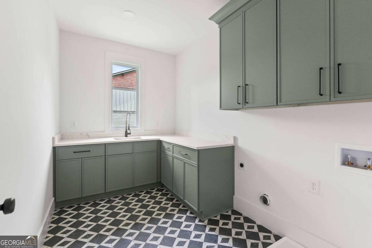 31 Walthall Street Atlanta - Photo 25