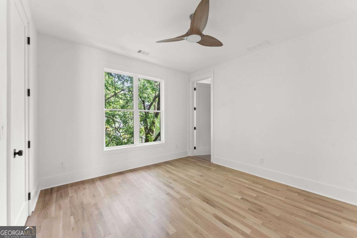 31 Walthall Street Atlanta - Photo 26