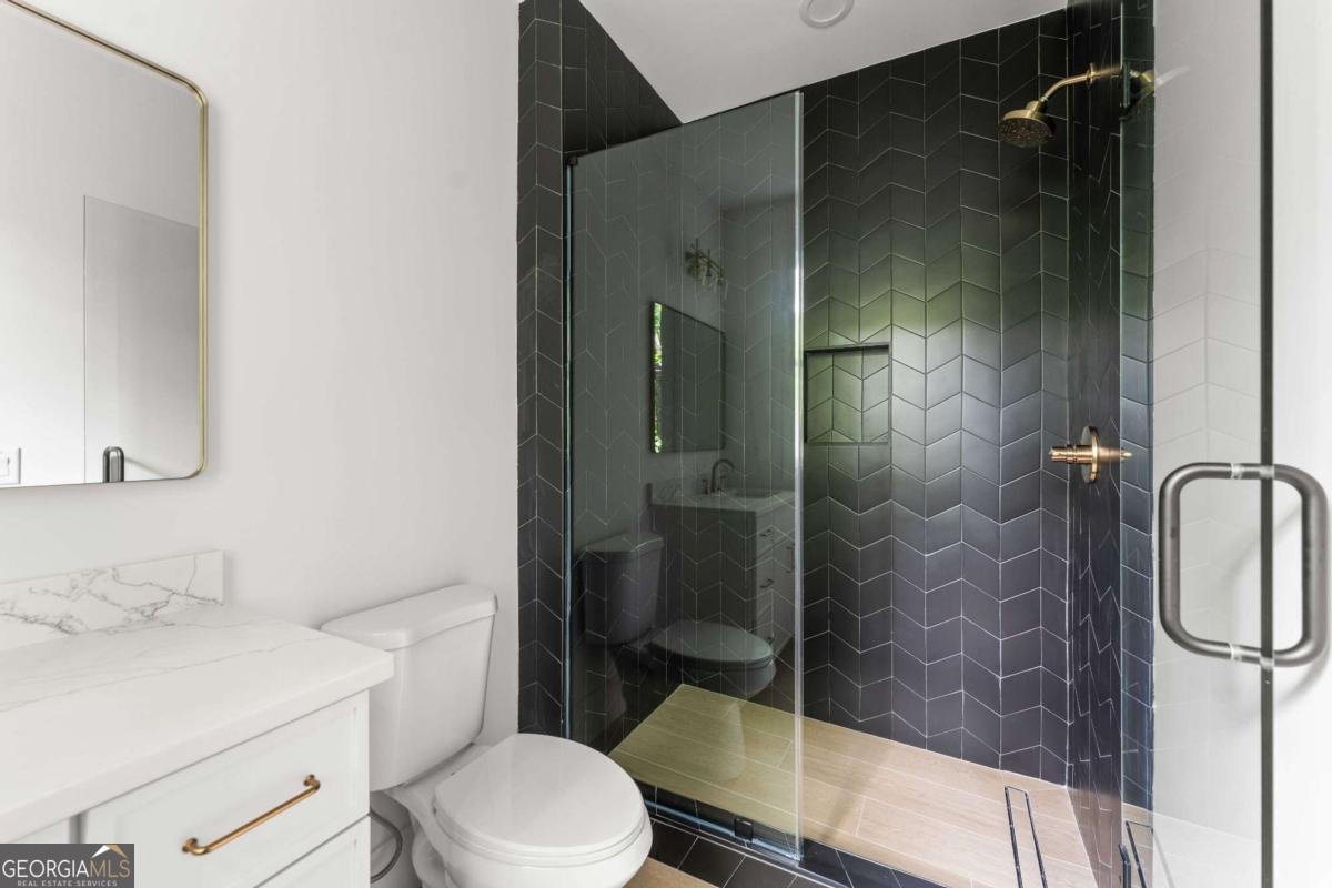 31 Walthall Street Atlanta - Photo 27