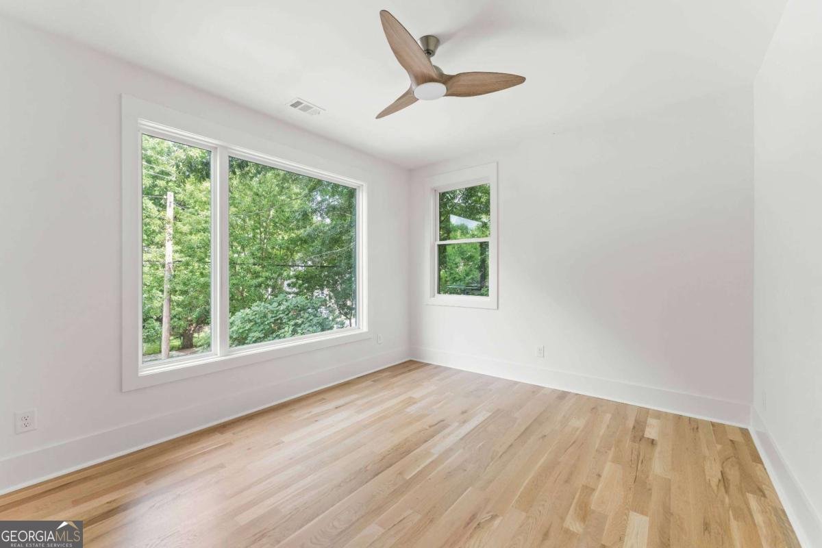 31 Walthall Street Atlanta - Photo 28