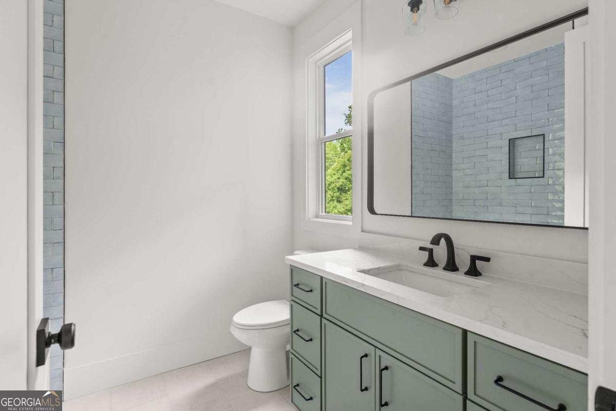 31 Walthall Street Atlanta - Photo 29
