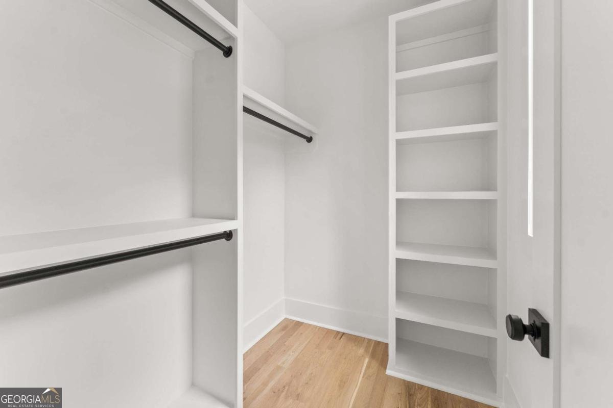 31 Walthall Street Atlanta - Photo 30