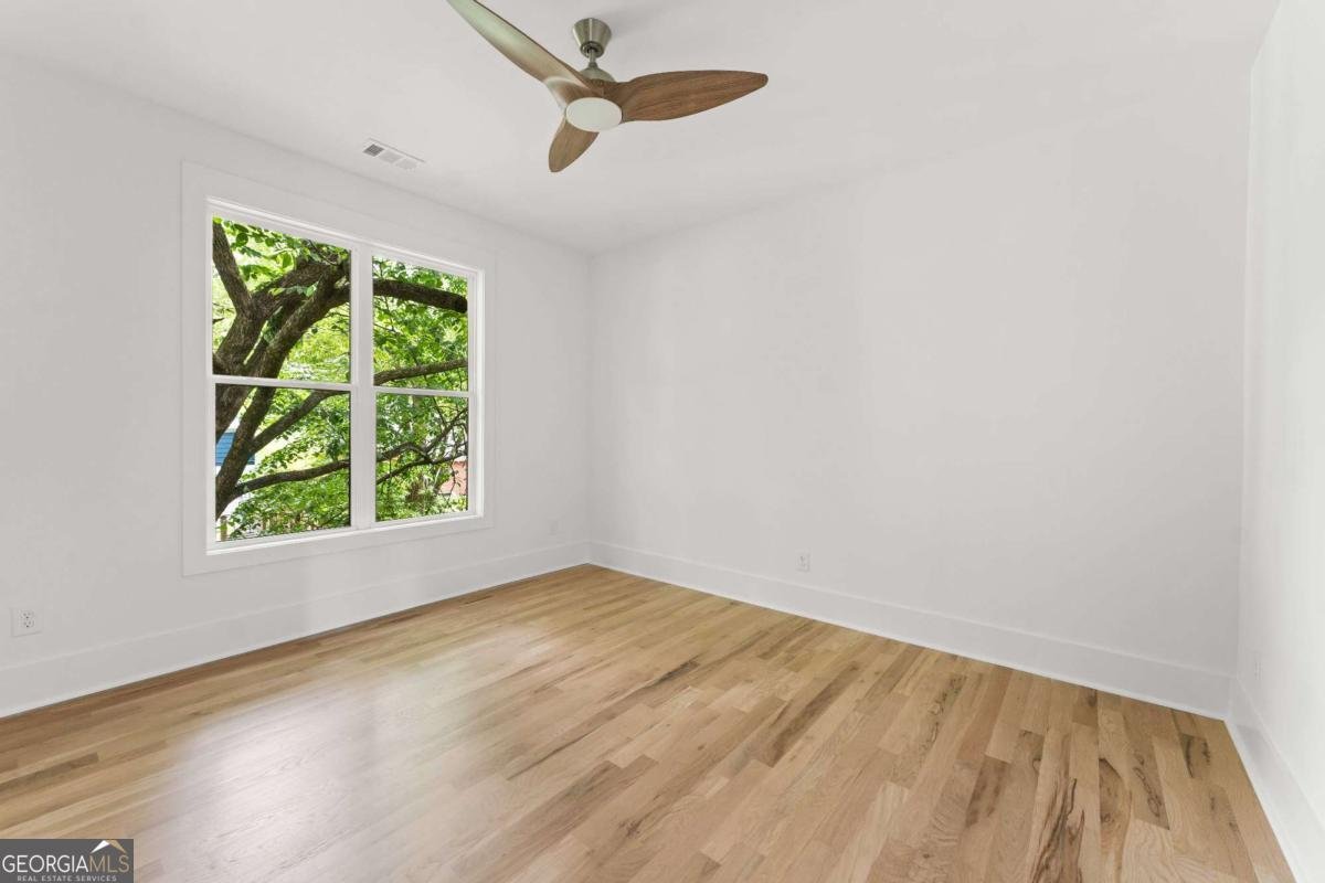 31 Walthall Street Atlanta - Photo 31