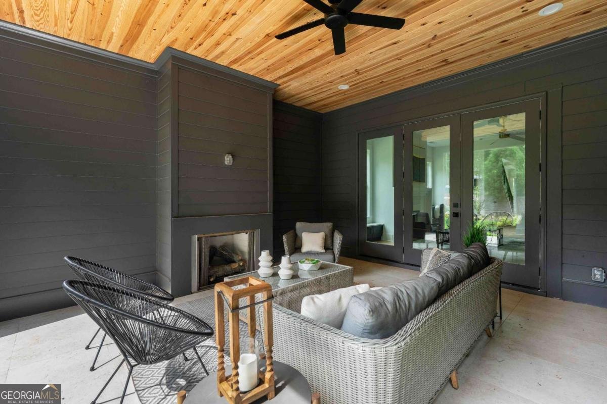31 Walthall Street Atlanta - Photo 32