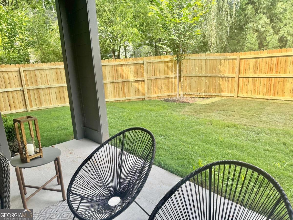 31 Walthall Street Atlanta - Photo 33