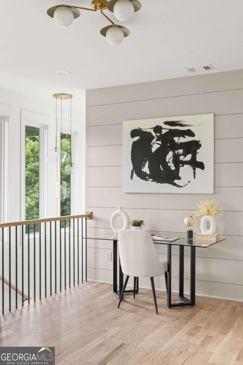 31 Walthall Street Atlanta - Photo 38