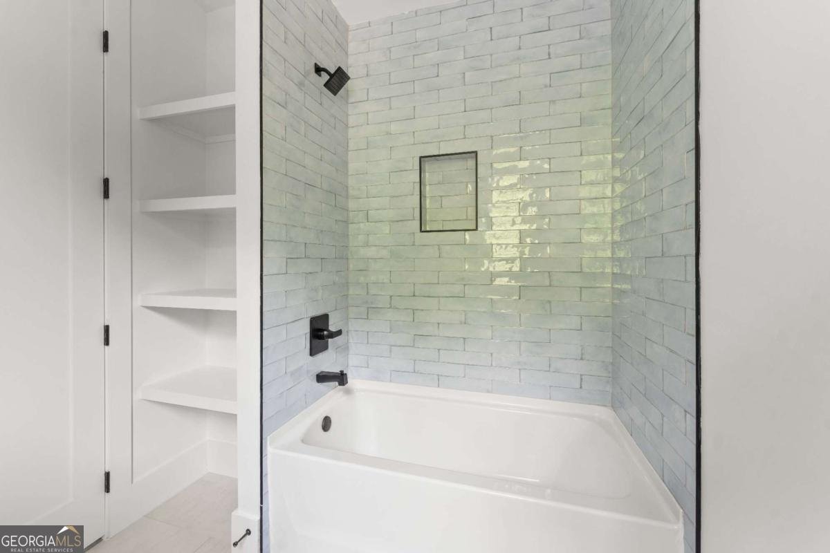 31 Walthall Street Atlanta - Photo 41
