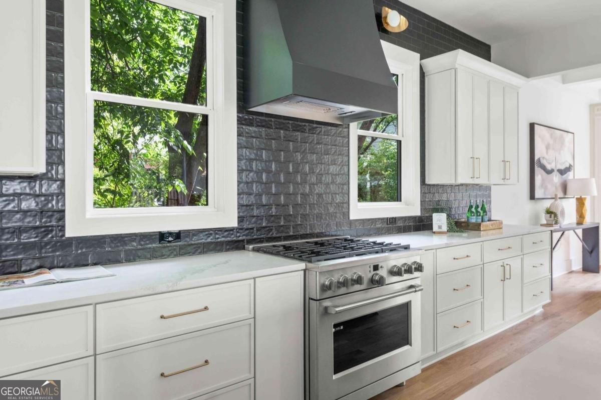 31 Walthall Street Atlanta - Photo 43
