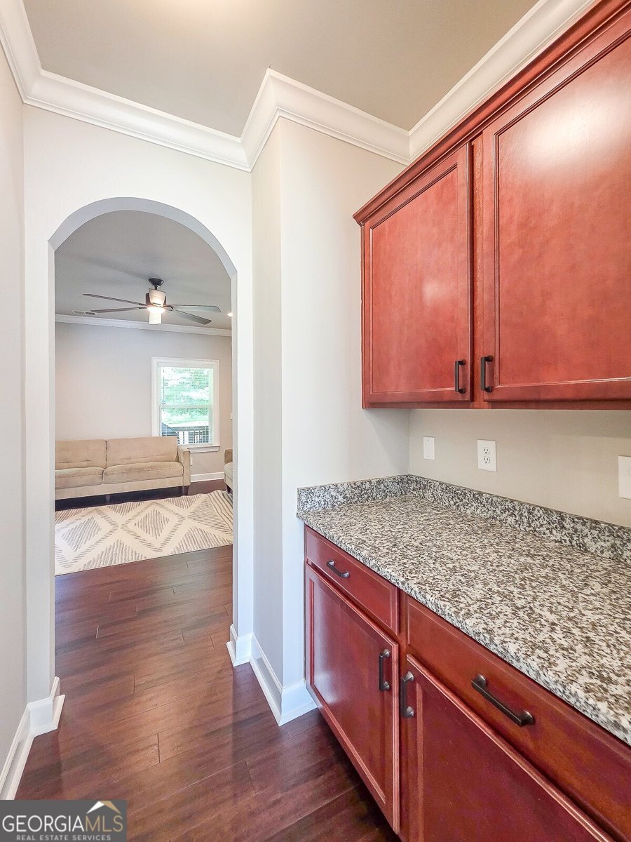 187 Amberhill Lane Dallas - Photo 10
