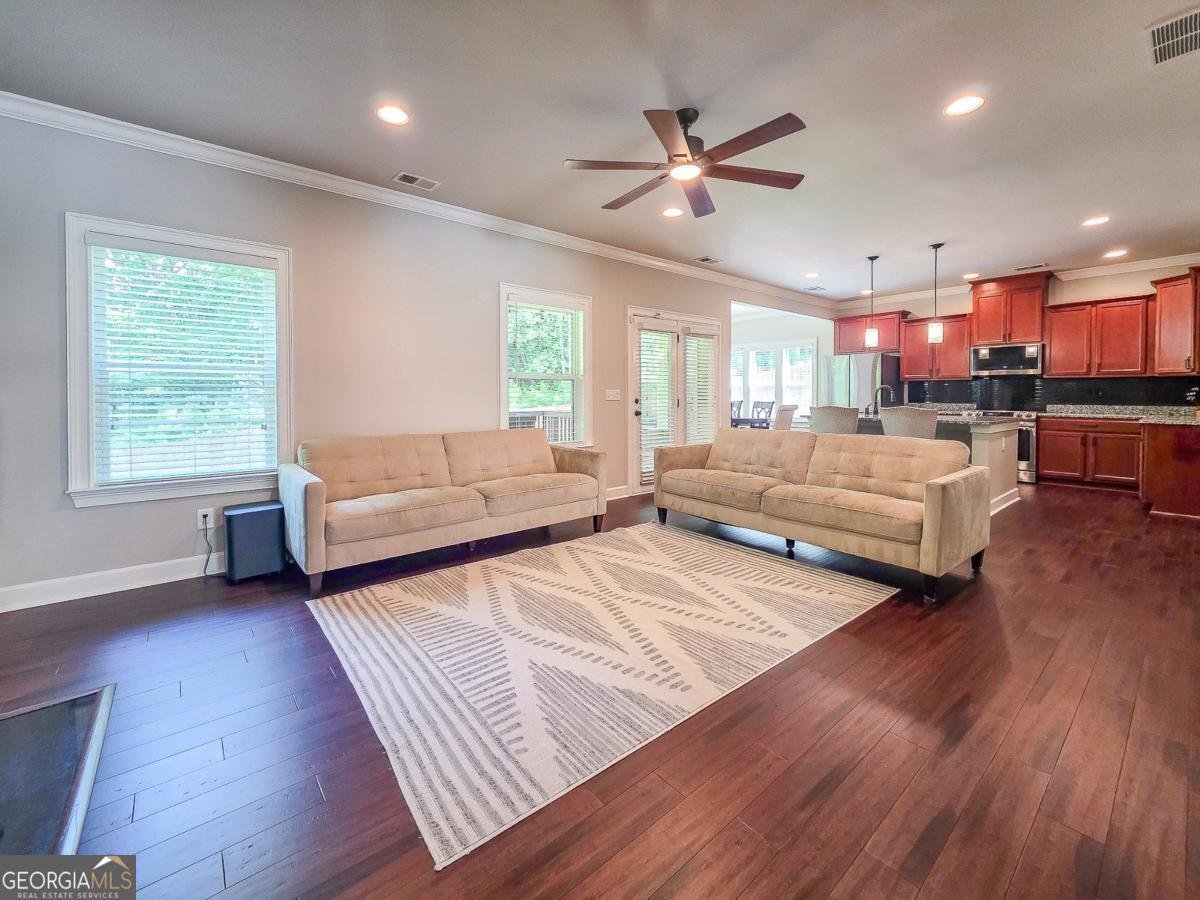 187 Amberhill Lane Dallas - Photo 11