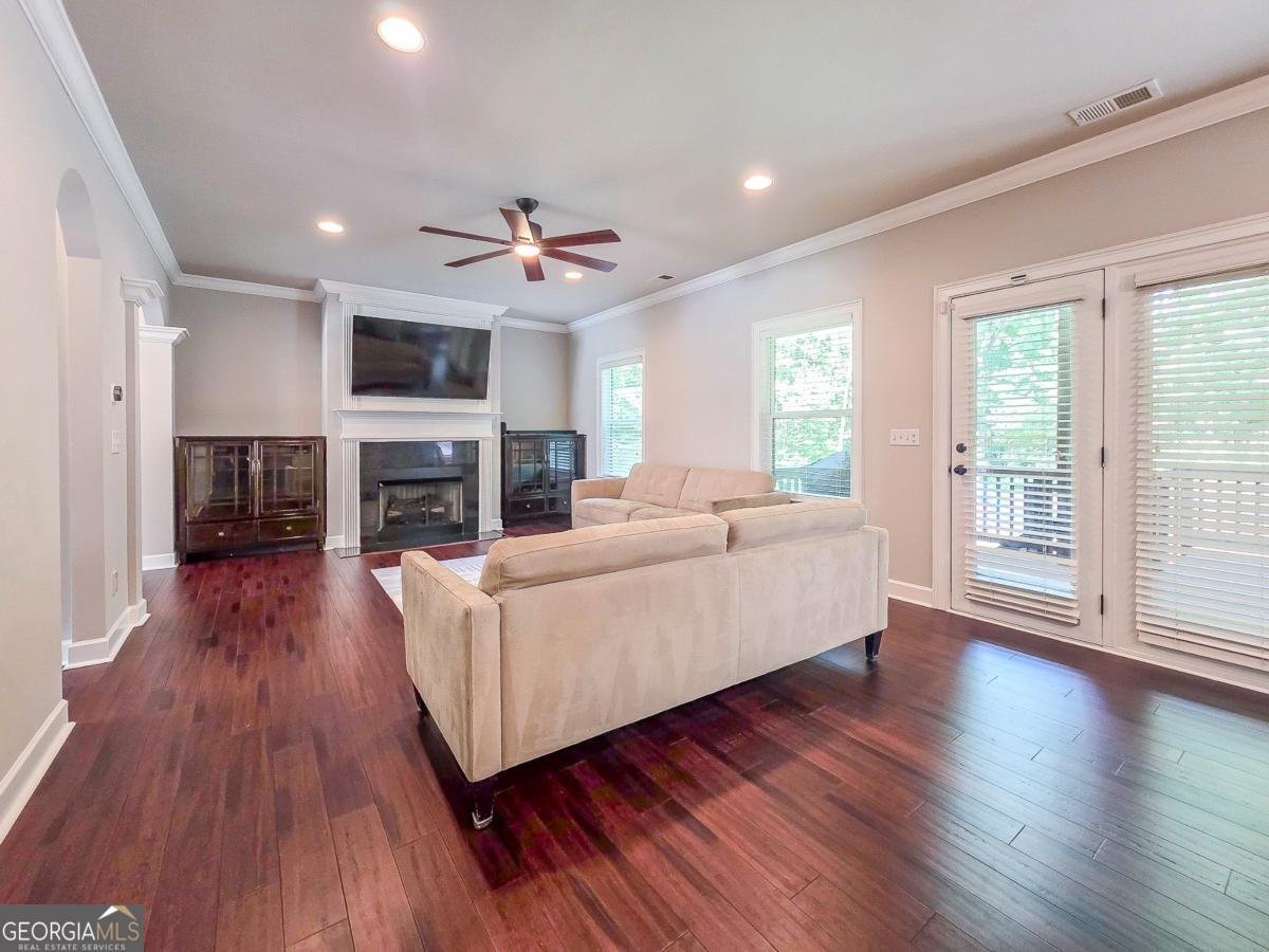 187 Amberhill Lane Dallas - Photo 12