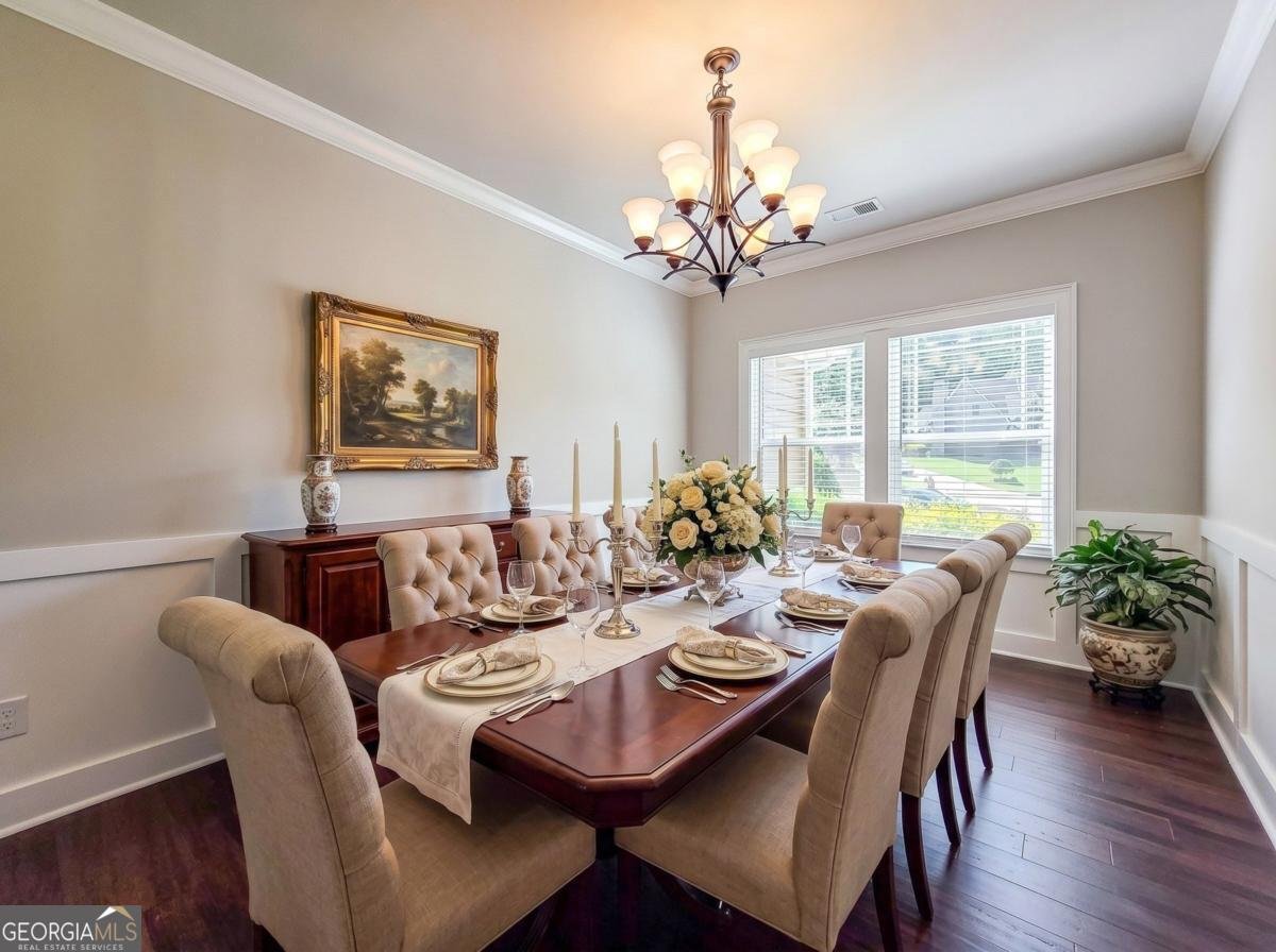 187 Amberhill Lane Dallas - Photo 13