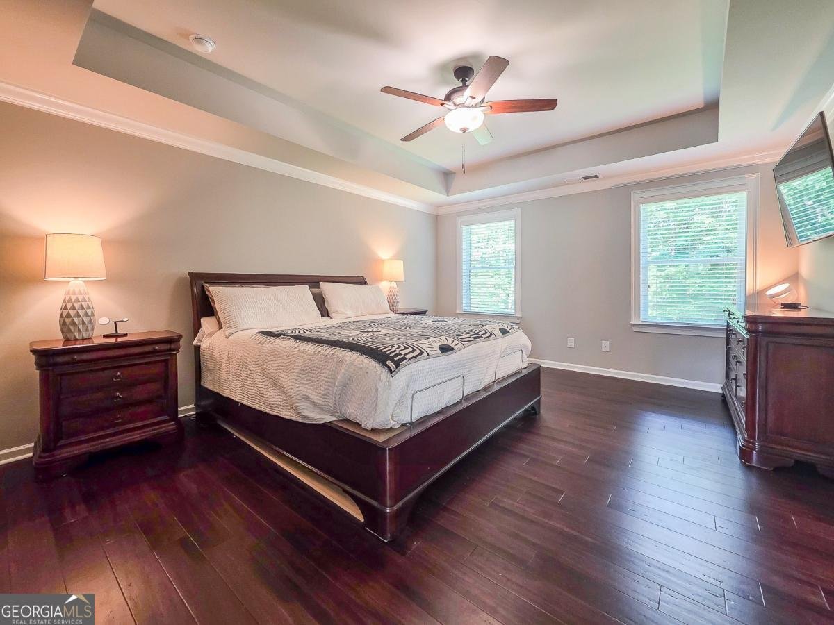 187 Amberhill Lane Dallas - Photo 14