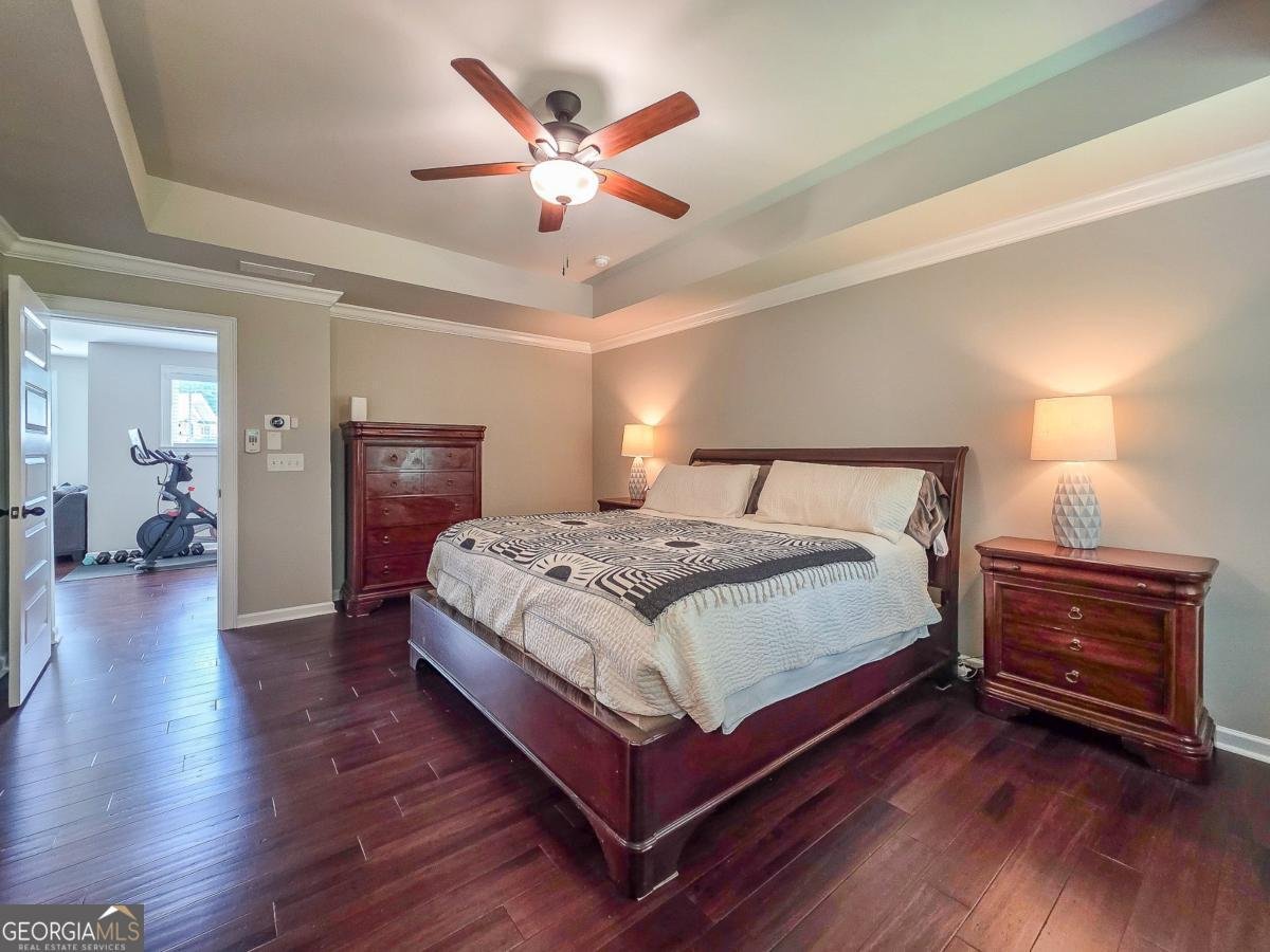 187 Amberhill Lane Dallas - Photo 15