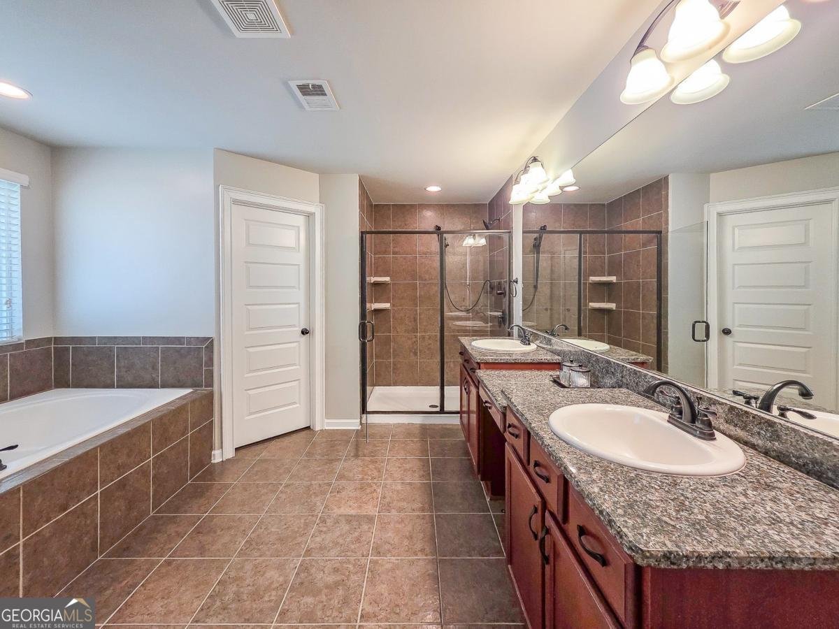 187 Amberhill Lane Dallas - Photo 16
