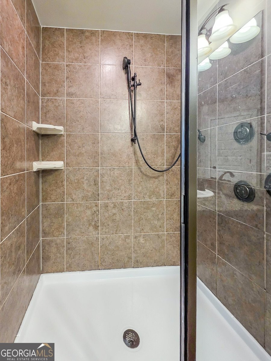 187 Amberhill Lane Dallas - Photo 17