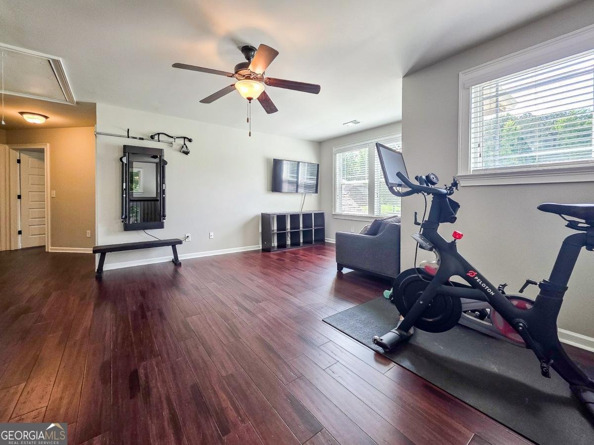 187 Amberhill Lane Dallas - Photo 18