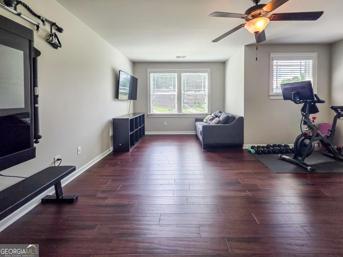 187 Amberhill Lane Dallas - Photo 19