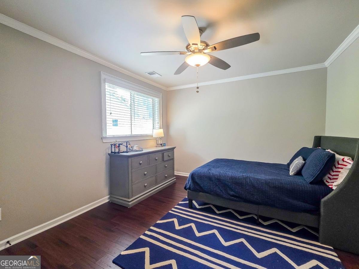 187 Amberhill Lane Dallas - Photo 20