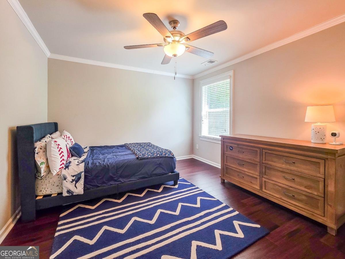 187 Amberhill Lane Dallas - Photo 21