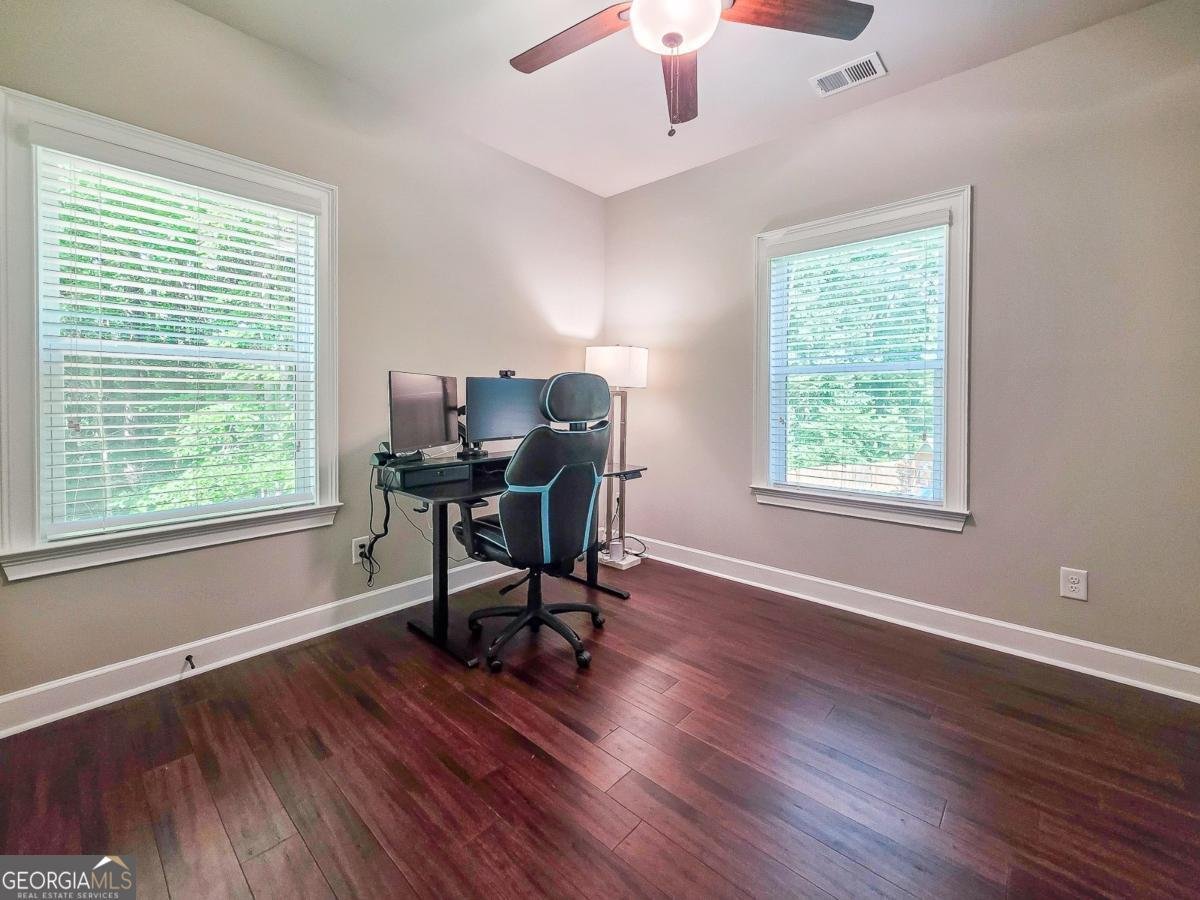 187 Amberhill Lane Dallas - Photo 22