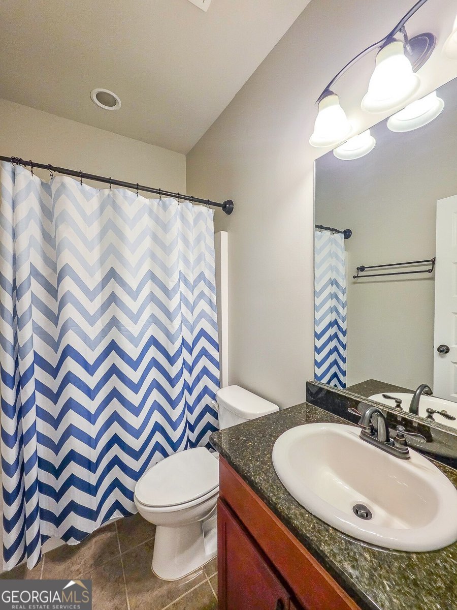 187 Amberhill Lane Dallas - Photo 23