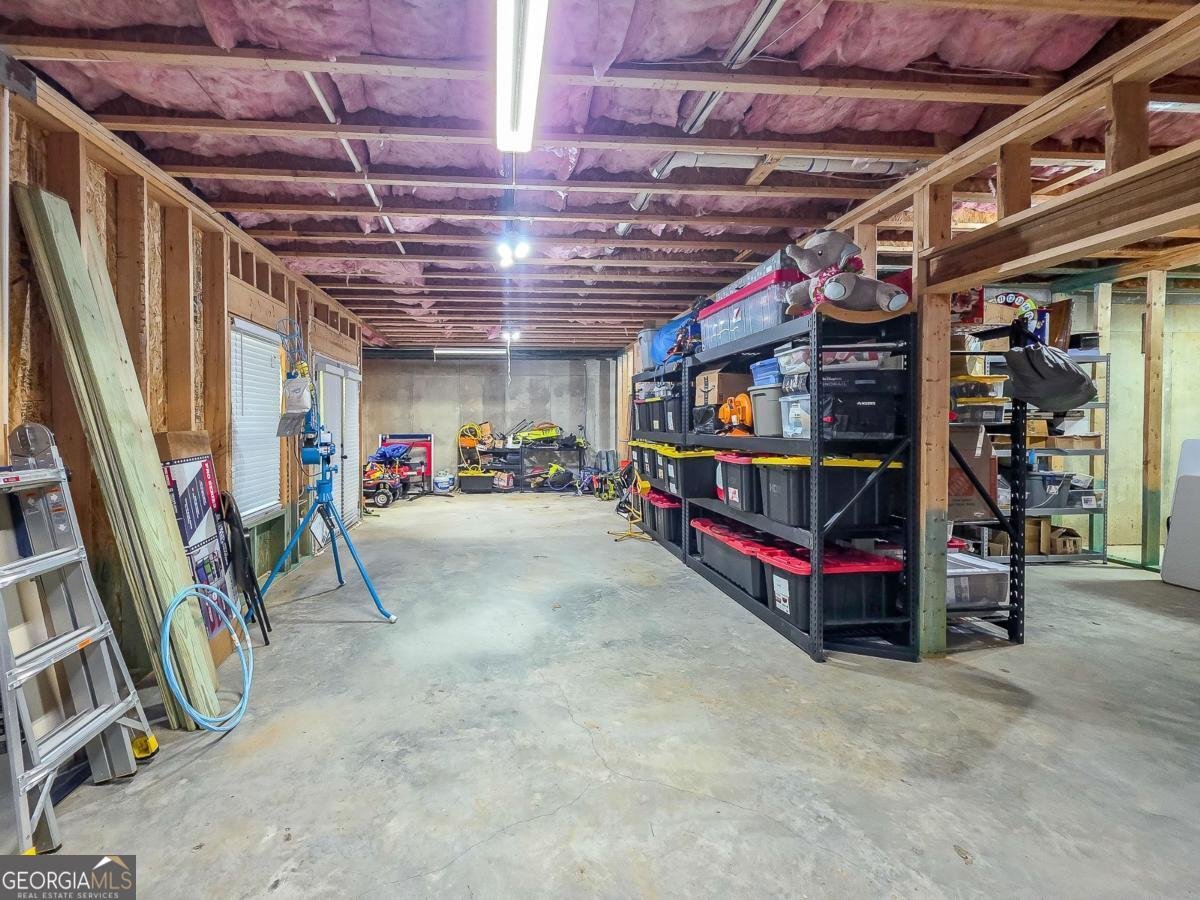 187 Amberhill Lane Dallas - Photo 24