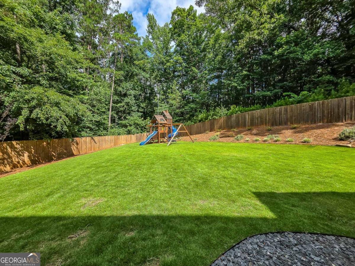 187 Amberhill Lane Dallas - Photo 26