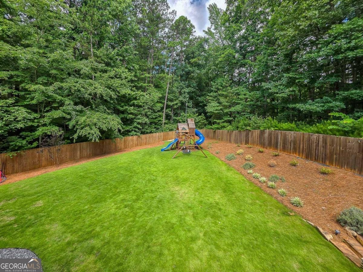 187 Amberhill Lane Dallas - Photo 28