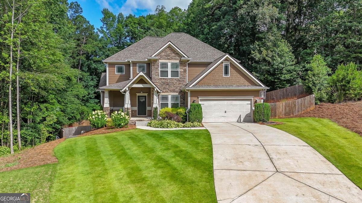 187 Amberhill Lane Dallas - Photo 29