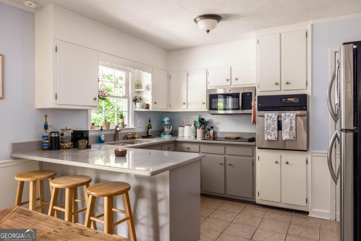 3472 Kenland Road Smyrna - Photo 10