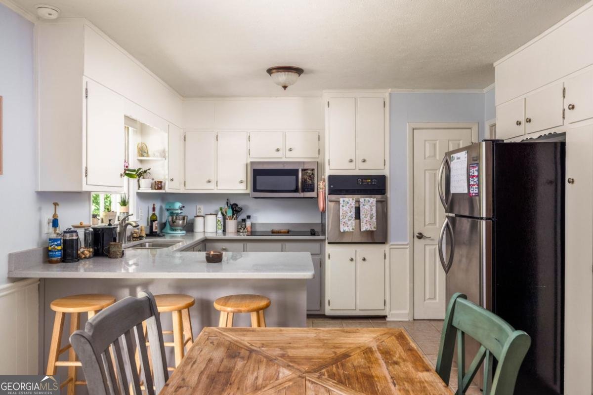 3472 Kenland Road Smyrna - Photo 11
