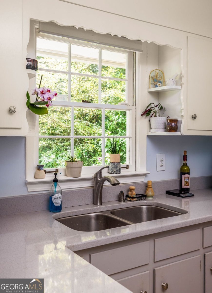 3472 Kenland Road Smyrna - Photo 12