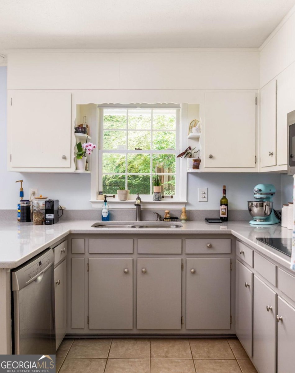 3472 Kenland Road Smyrna - Photo 13