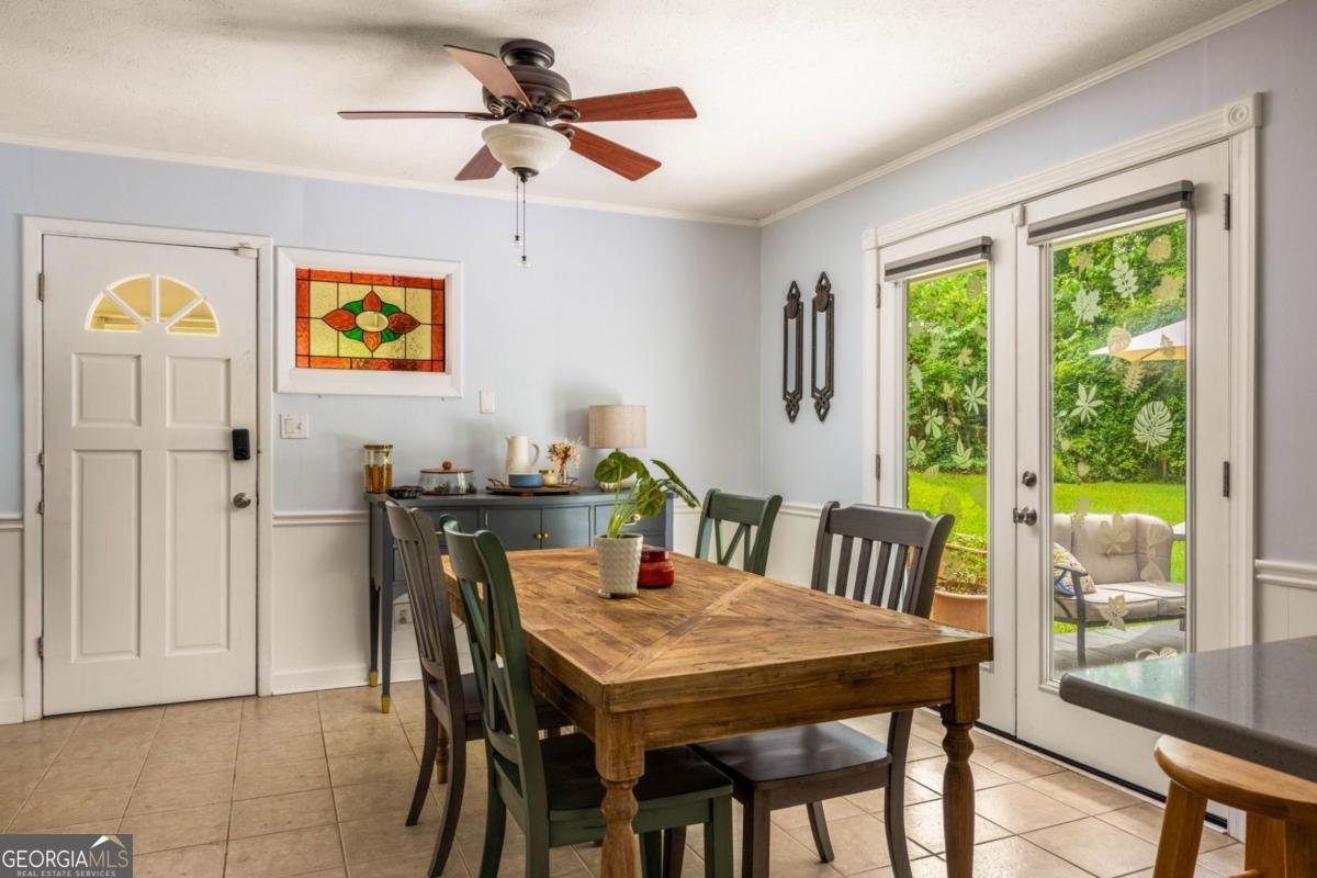 3472 Kenland Road Smyrna - Photo 15