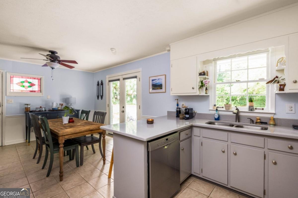 3472 Kenland Road Smyrna - Photo 16