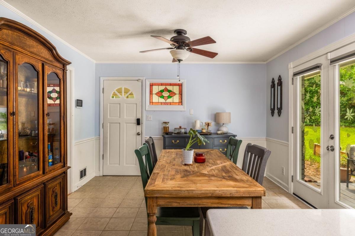 3472 Kenland Road Smyrna - Photo 17