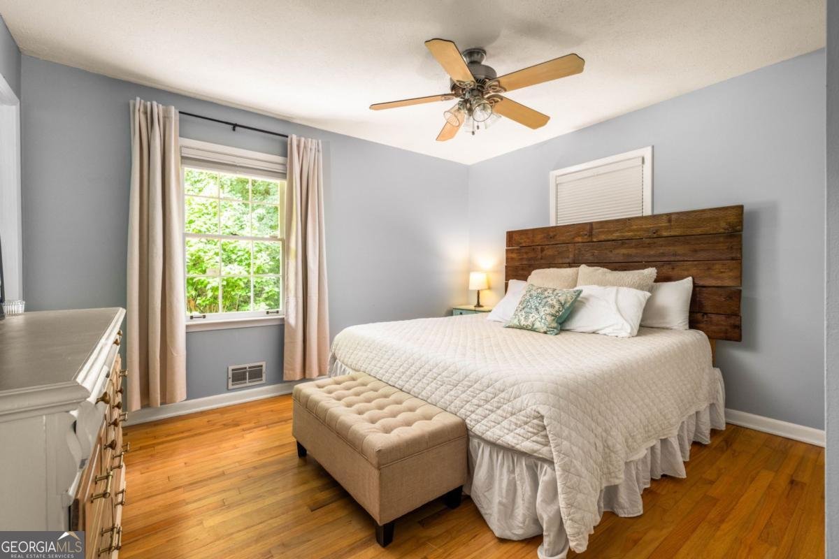 3472 Kenland Road Smyrna - Photo 18